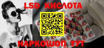 spice Донецк