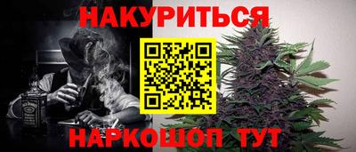 a pvp Дубна