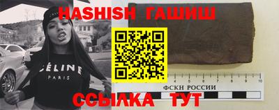 a pvp Дубна