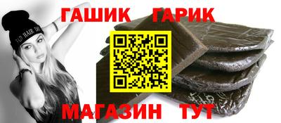 a pvp Дубна